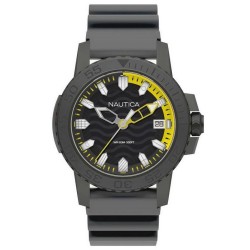 Orologio Uomo Nautica Key West NAPKYW004