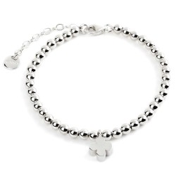 Bracciale Donna Jack & Co Classic Basic JCB0923