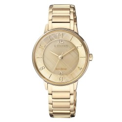 Orologio Citizen Donna Lady Eco-Drive EM0523-86P