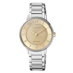 Orologio Citizen Donna Lady Eco-Drive EM0526-88X