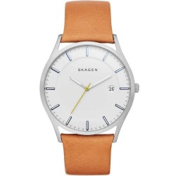 Orologio Uomo Skagen Holst SKW6282