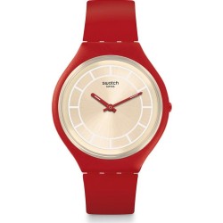 Orologio Donna Swatch Skin Big Skinhot SVUR100