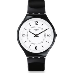 Orologio Unisex Swatch Skin Regular Skinsuit SVOB101