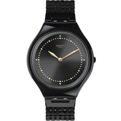 Orologio Donna Swatch Skin Regular Skingala L SVOB103GA