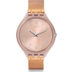 Orologio Donna Swatch Skin Big Skinchic SVUP100M
