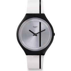 Orologio Unisex Swatch Skin Big Skinthrough SVUB102