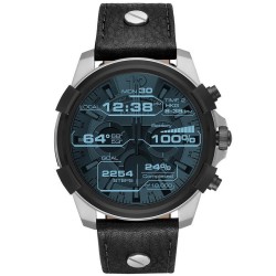 Orologio Uomo Diesel On Full Guard DZT2001 Smartwatch