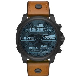 Orologio Uomo Diesel On Full Guard DZT2002 Smartwatch