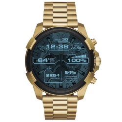 Orologio Uomo Diesel On Full Guard DZT2005 Smartwatch