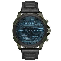 Orologio Uomo Diesel On Full Guard DZT2003 Smartwatch