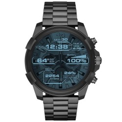 Orologio Uomo Diesel On Full Guard DZT2004 Smartwatch
