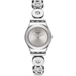 Orologio Donna Swatch Irony Lady Inspirance YSS317G