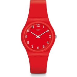 Orologio Unisex Swatch Gent Sunetty GR175