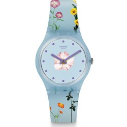 Orologio Donna Swatch Gent Pistillo GS152