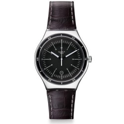 Orologio Uomo Swatch Irony Big Classic Trueville YWS400