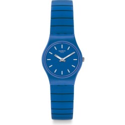 Orologio Donna Swatch Lady Flexiblu S LN155B