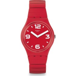 Orologio Unisex Swatch Gent Chili L GR173A