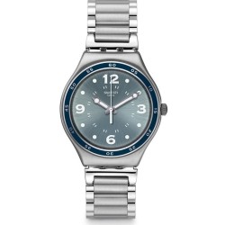 Orologio Uomo Swatch Irony Big Spicetery YGS134G