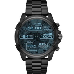 Orologio Uomo Diesel On Full Guard DZT2007 Smartwatch