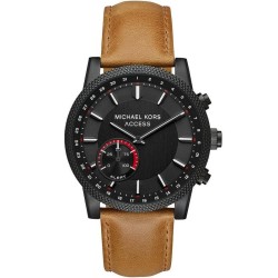 Orologio Uomo Michael Kors Access Scout Hybrid Smartwatch MKT4024