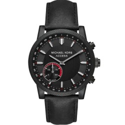 Orologio Uomo Michael Kors Access Scout Hybrid Smartwatch MKT4024