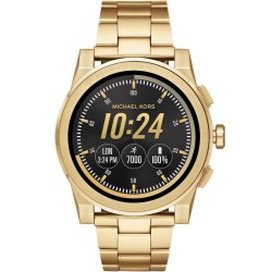 Orologio Uomo Michael Kors Access Grayson Smartwatch MKT5026
