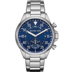 Orologio Uomo Michael Kors Access Gage Hybrid Smartwatch MKT4000