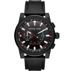 Orologio Uomo Michael Kors Access Grayson Hybrid Smartwatch MKT4010