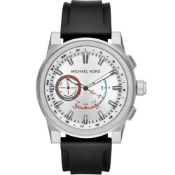 Orologio Uomo Michael Kors Access Grayson Hybrid Smartwatch MKT4009