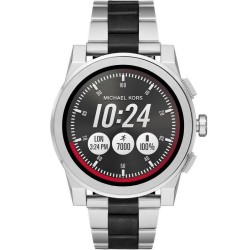 Orologio Uomo Michael Kors Access Grayson Smartwatch MKT5037