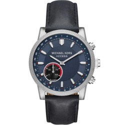 Orologio Uomo Michael Kors Access Scout Hybrid Smartwatch MKT4024