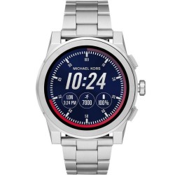Orologio Uomo Michael Kors Access Grayson Smartwatch MKT5025