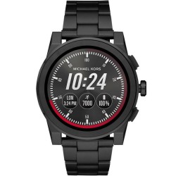 Orologio Uomo Michael Kors Access Grayson Smartwatch MKT5029