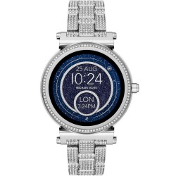 Orologio Donna Michael Kors Access Sofie Smartwatch MKT5024