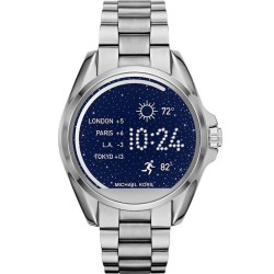 Orologio Donna Michael Kors Access Bradshaw Smartwatch MKT5012
