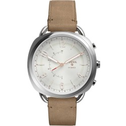 Orologio Donna Fossil Q Accomplice Hybrid Smartwatch FTW1200