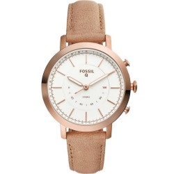 Orologio Donna Fossil Q Neely Hybrid Smartwatch FTW5007