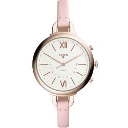 Orologio Donna Fossil Q Annette Hybrid Smartwatch FTW5023