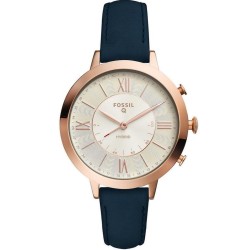 Orologio Donna Fossil Q Jacqueline Hybrid Smartwatch FTW5014