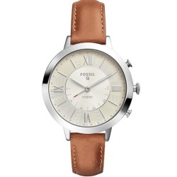 Orologio Donna Fossil Q Jacqueline Hybrid Smartwatch FTW5012