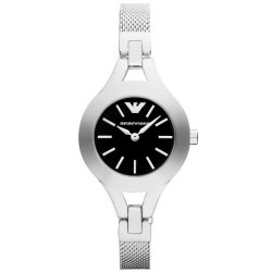 Orologio donna Emporio Armani Chiara AR7328