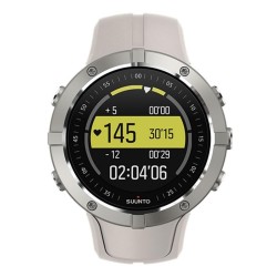 Orologio Unisex Suunto Spartan Trainer Wrist HR Sandstone SS023409000