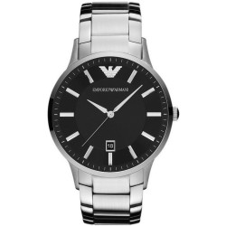 Orologio Uomo Emporio Armani Renato AR2457
