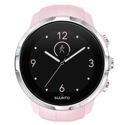Orologio Donna Suunto Spartan Sport Sakura SS022674000