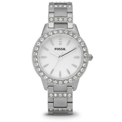 Orologio Fossil Donna Jesse ES2362 Quartz