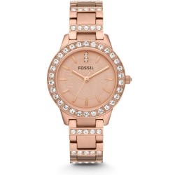 Orologio Fossil Donna Jesse ES3020 Quartz