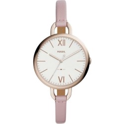 Orologio Fossil Donna Annette ES4356 Quartz