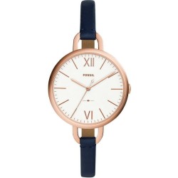 Orologio Fossil Donna Annette ES4355 Quartz