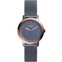 Orologio Fossil Donna Neely ES4312 Quartz