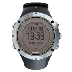 Orologio Uomo Suunto Ambit3 Peak Sapphire SS020676000